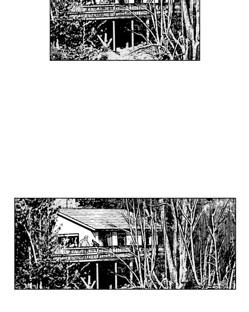 Nocturne Chapter 83 page 7 - 