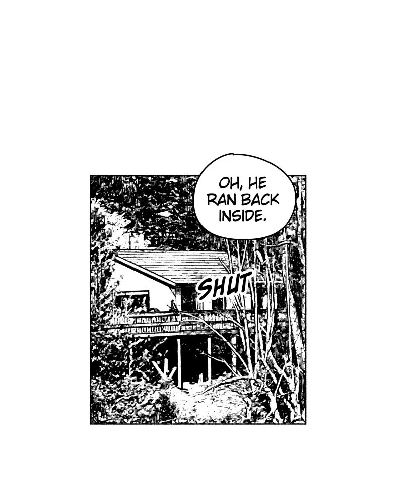 Nocturne Chapter 83 page 8 - 