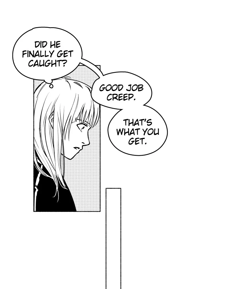 Nocturne Chapter 83 page 9 - 