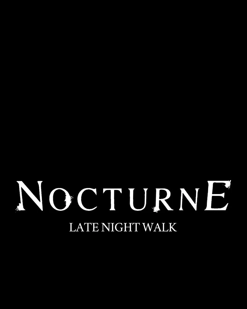 Nocturne Chapter 84 page 1 - 