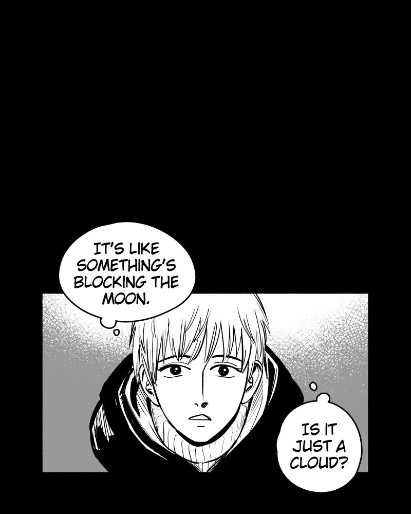 Nocturne Chapter 84 page 12 - 