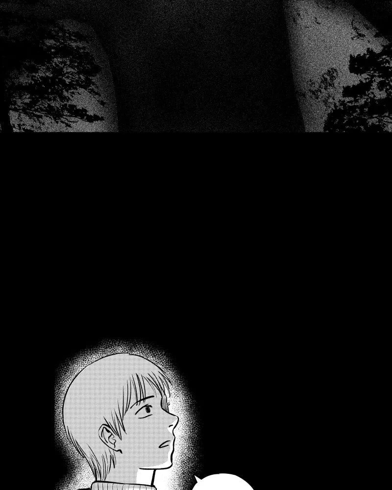 Nocturne Chapter 84 page 14 - 