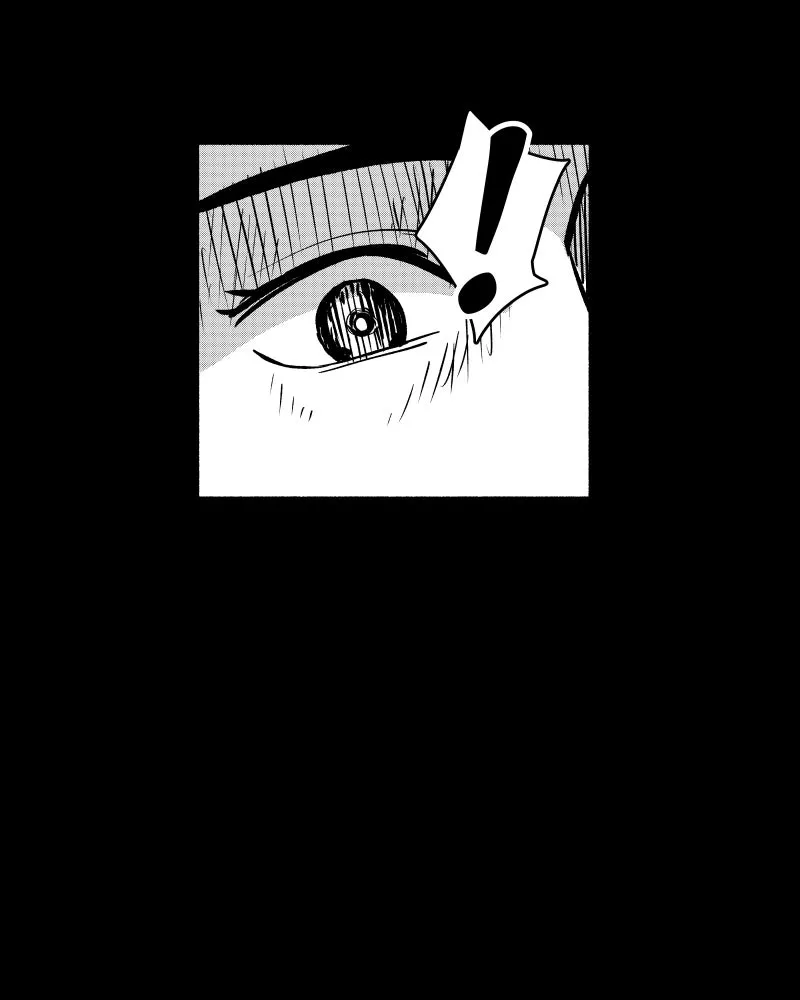 Nocturne Chapter 84 page 16 - 