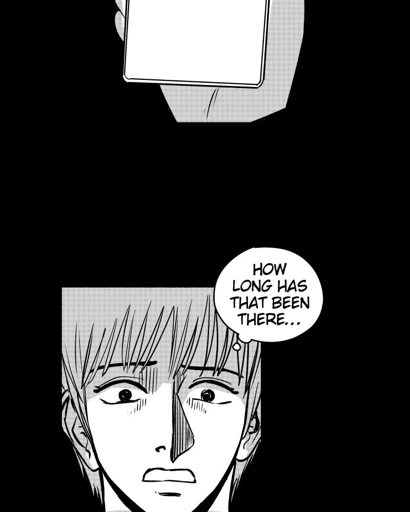 Nocturne Chapter 84 page 18 - 