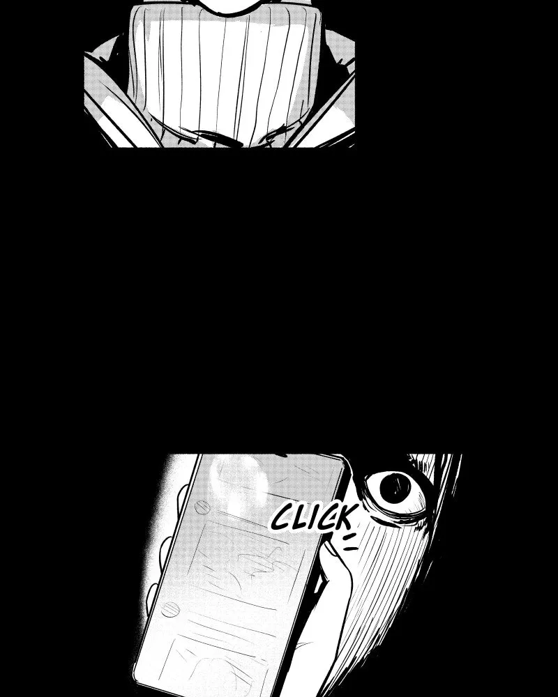 Nocturne Chapter 84 page 19 - 
