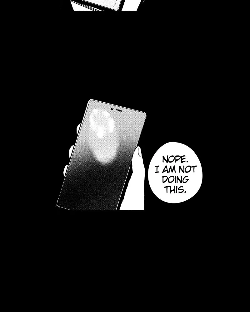 Nocturne Chapter 84 page 20 - 