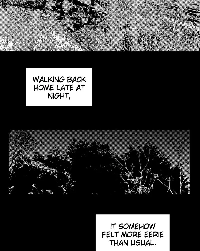Nocturne Chapter 84 page 3 - 