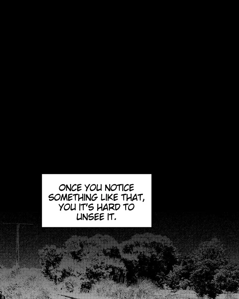 Nocturne Chapter 84 page 21 - 