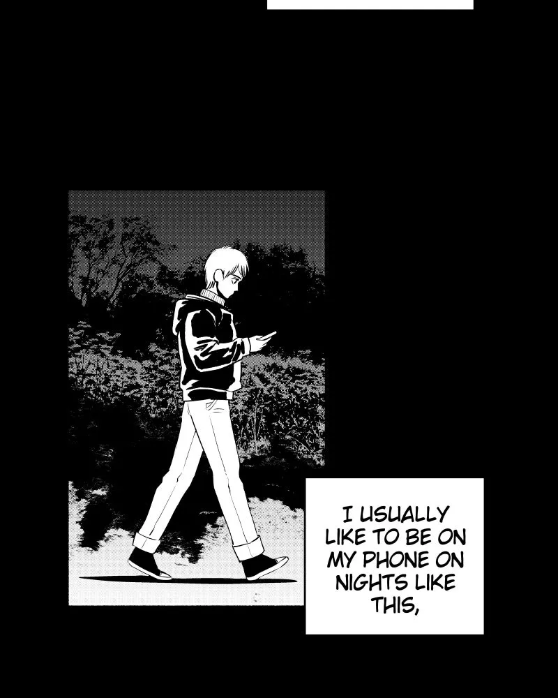 Nocturne Chapter 84 page 4 - 