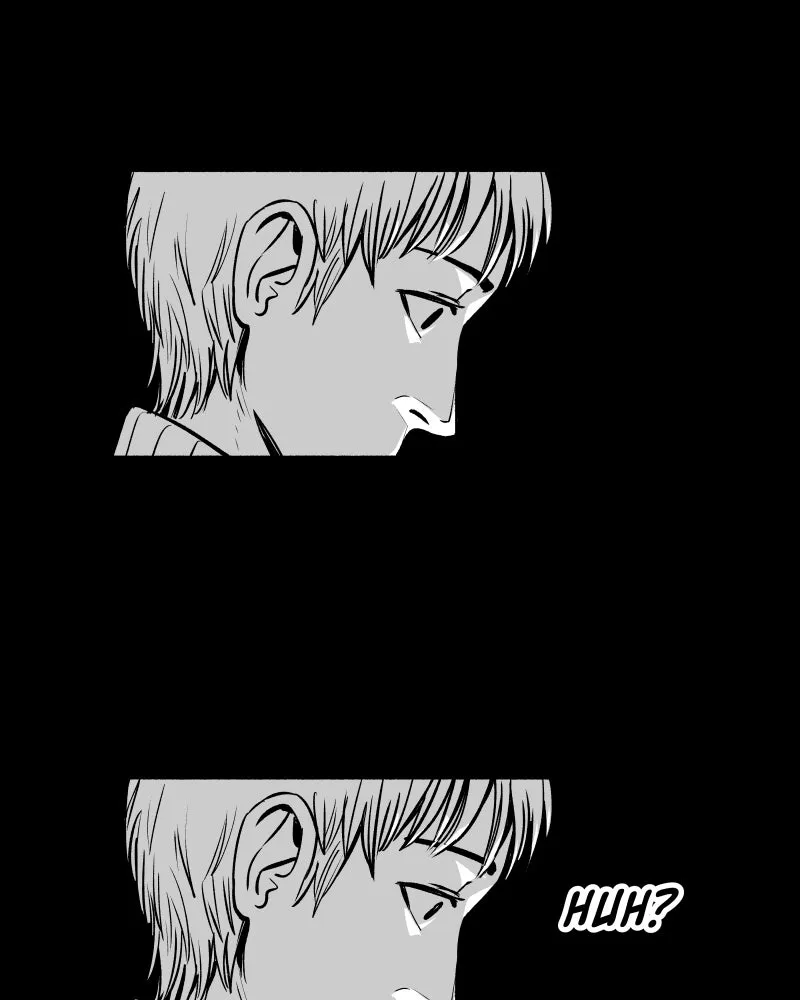 Nocturne Chapter 84 page 6 - 
