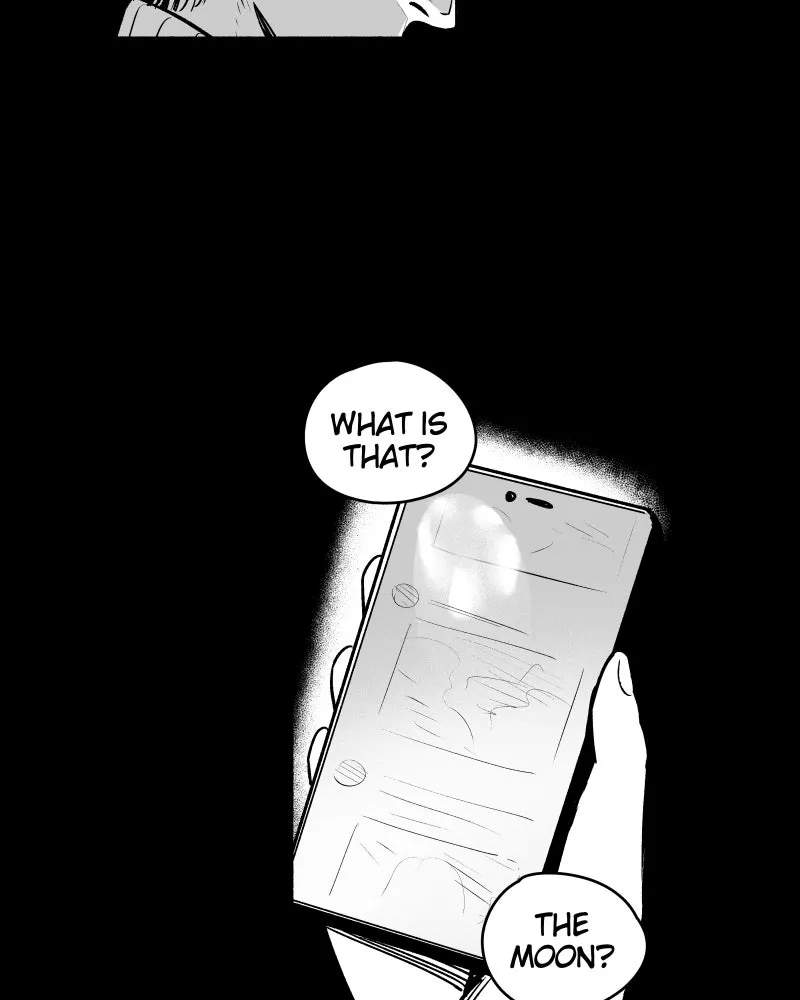 Nocturne Chapter 84 page 7 - 