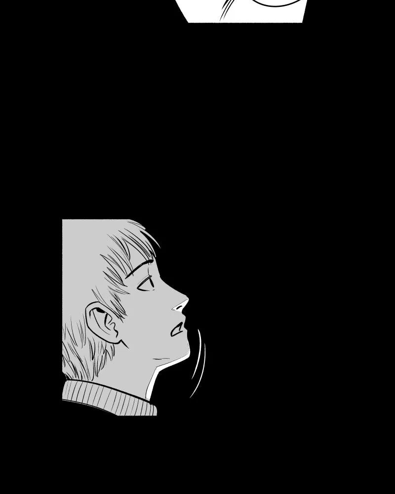 Nocturne Chapter 84 page 8 - 