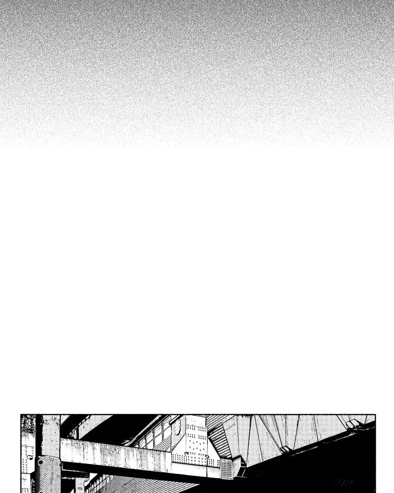 Nocturne Chapter 85 page 2 - 