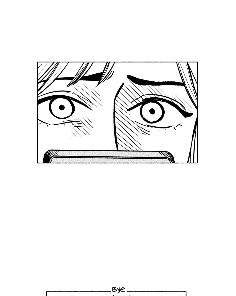Nocturne Chapter 85 page 12 - 