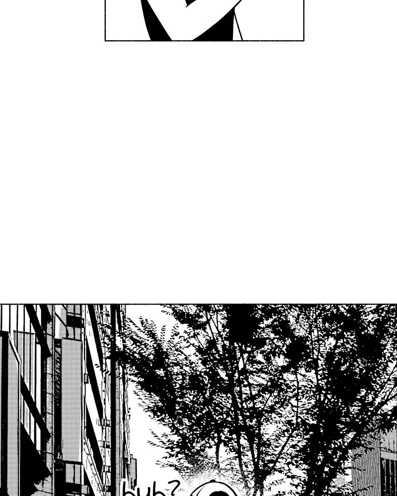 Nocturne Chapter 85 page 14 - 