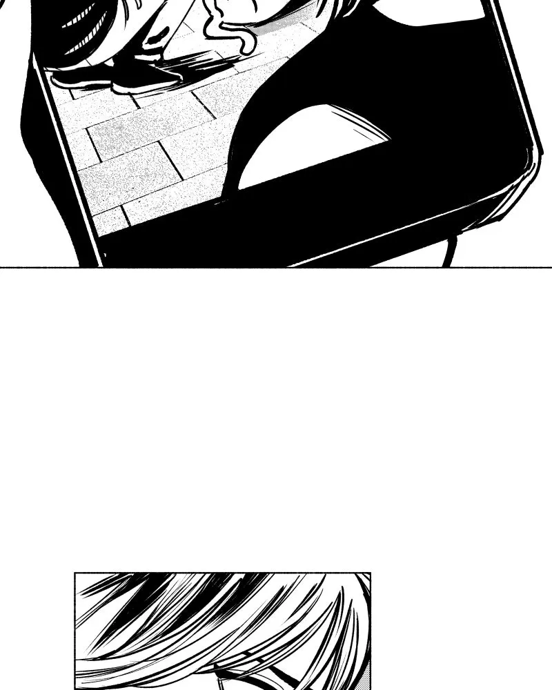 Nocturne Chapter 85 page 17 - 
