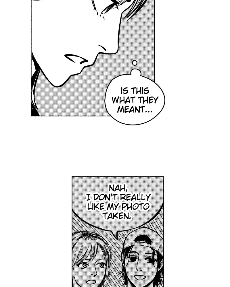 Nocturne Chapter 85 page 18 - 