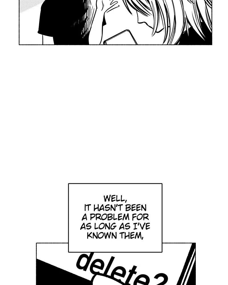 Nocturne Chapter 85 page 20 - 