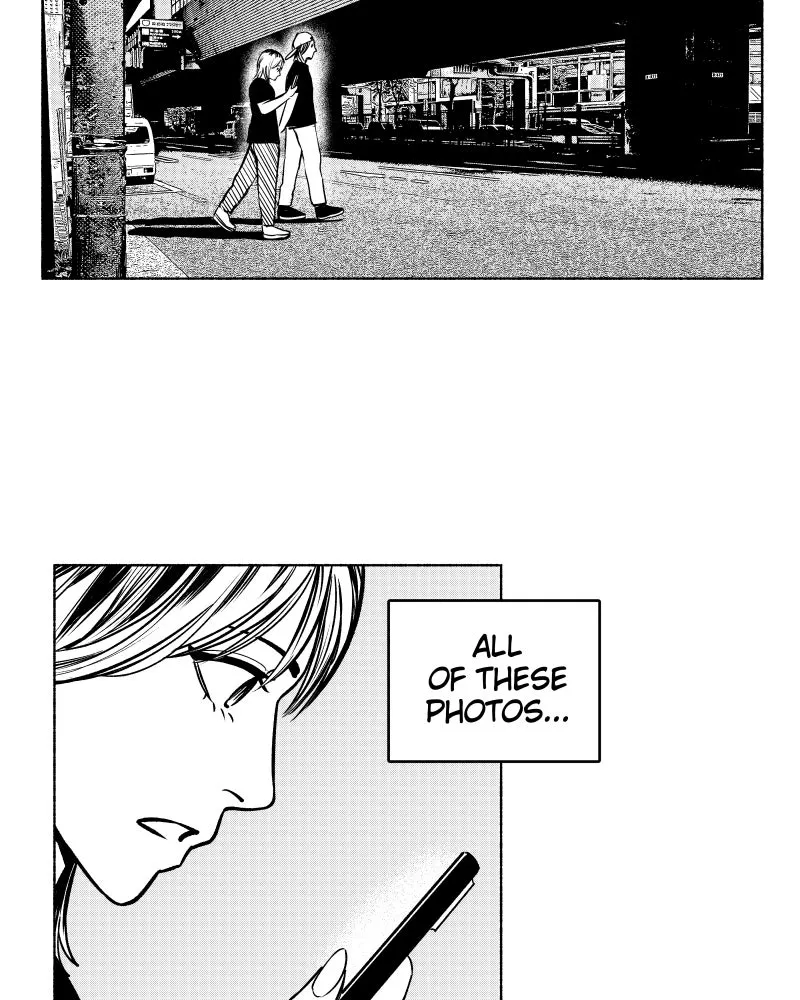 Nocturne Chapter 85 page 3 - 