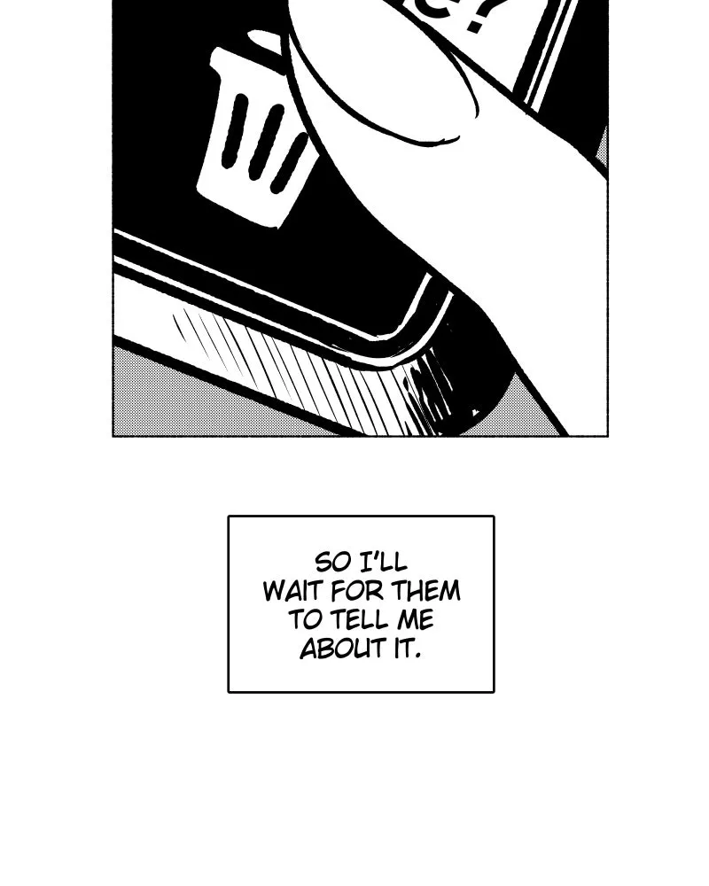 Nocturne Chapter 85 page 21 - 