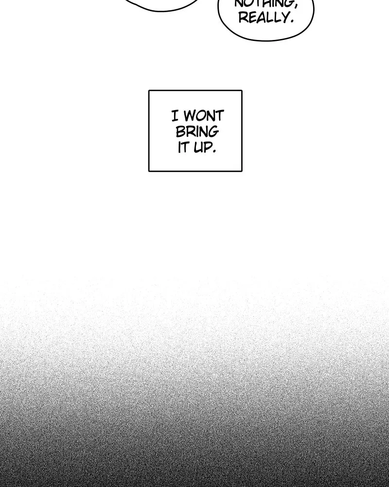 Nocturne Chapter 85 page 23 - 