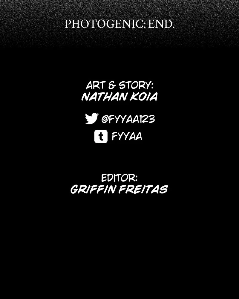 Nocturne Chapter 85 page 24 - 