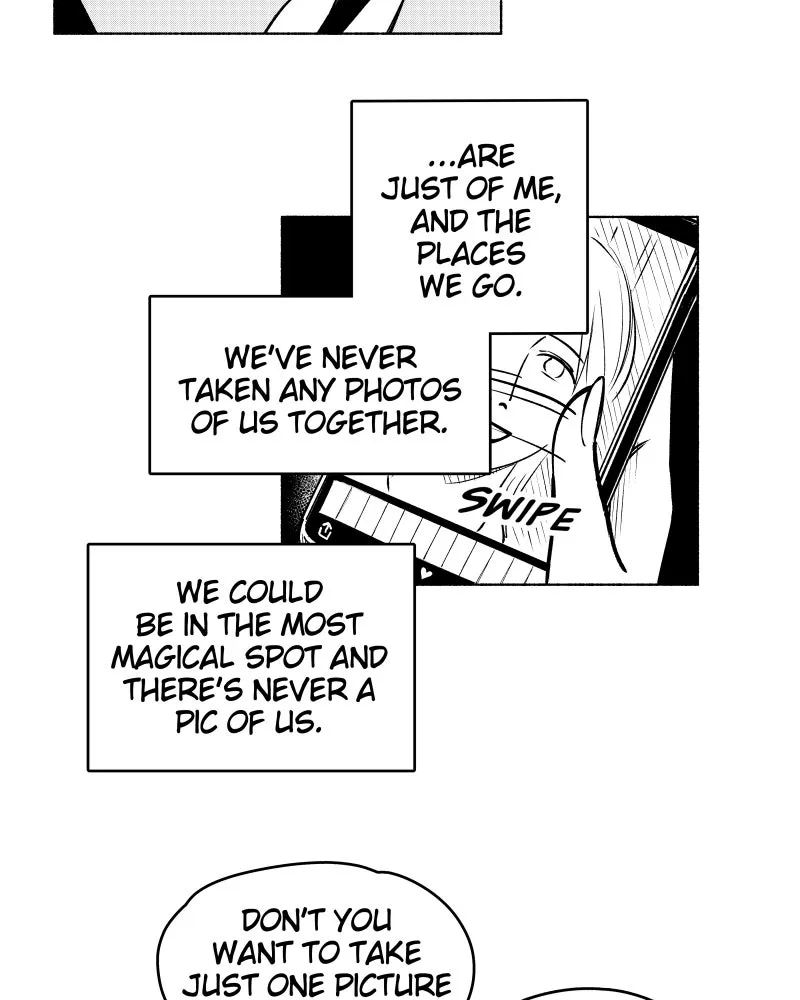 Nocturne Chapter 85 page 4 - 