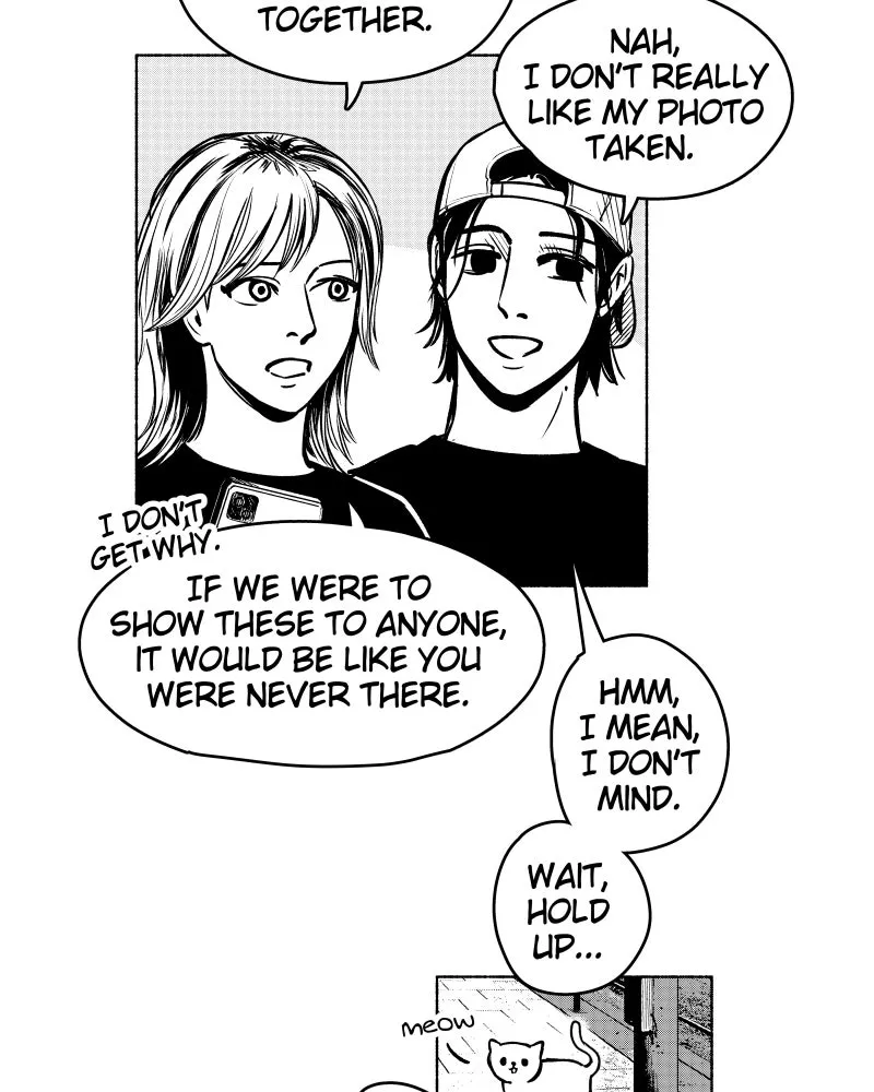 Nocturne Chapter 85 page 5 - 