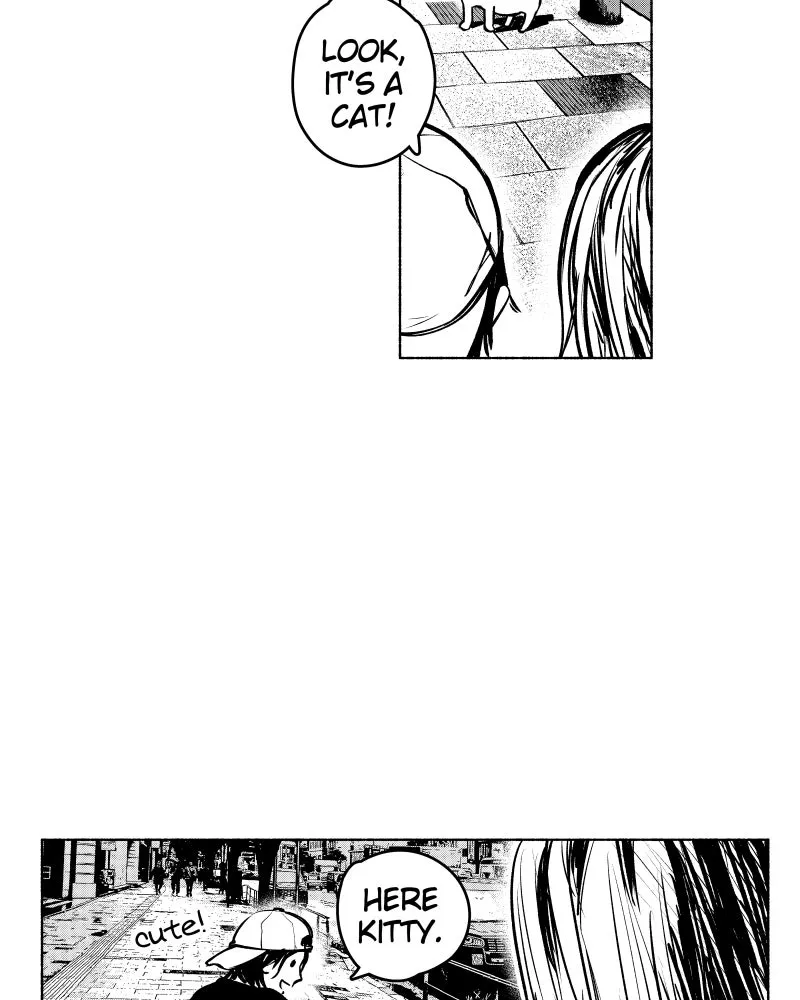 Nocturne Chapter 85 page 6 - 