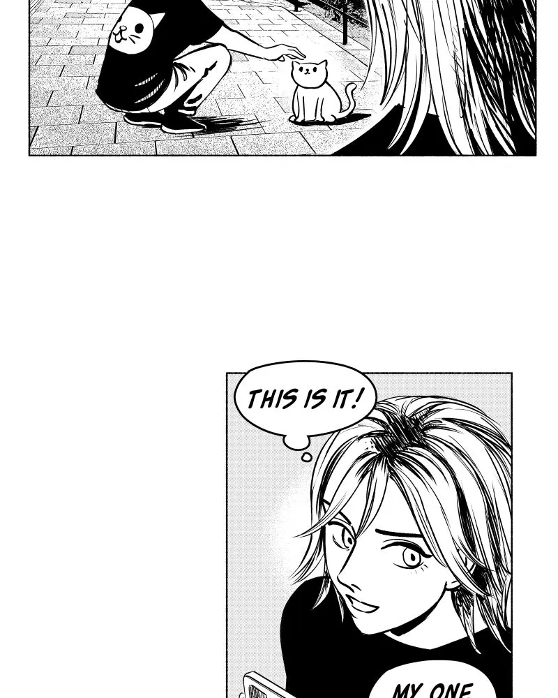 Nocturne Chapter 85 page 7 - 