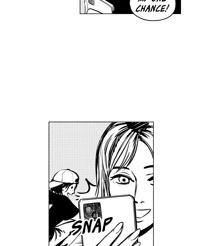 Nocturne Chapter 85 page 8 - 
