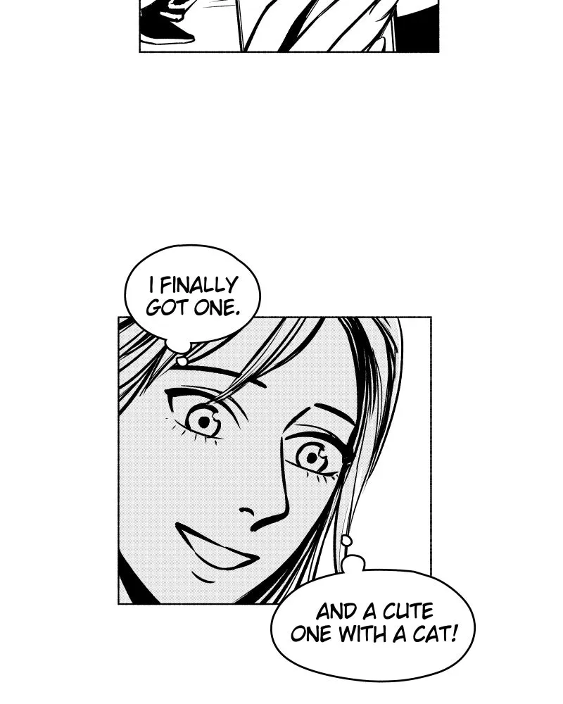 Nocturne Chapter 85 page 9 - 