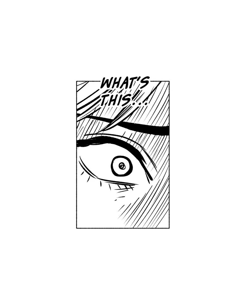 Nocturne Chapter 85 page 10 - 