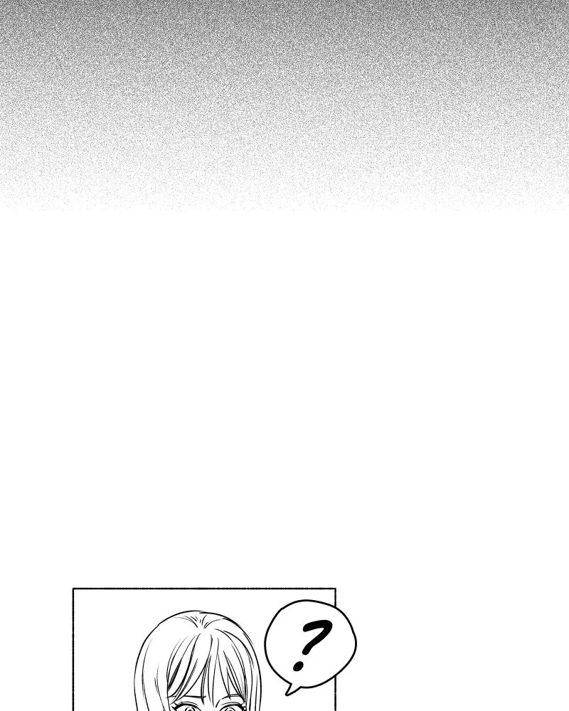 Nocturne Chapter 86 page 2 - 