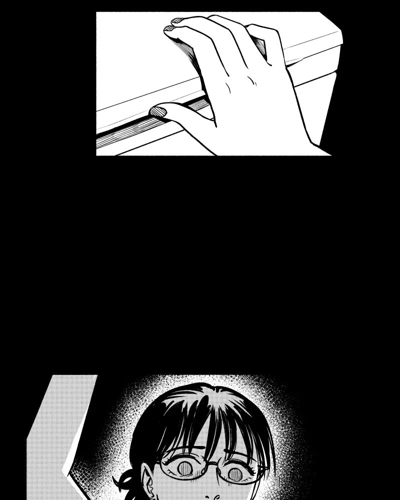 Nocturne Chapter 86 page 11 - 
