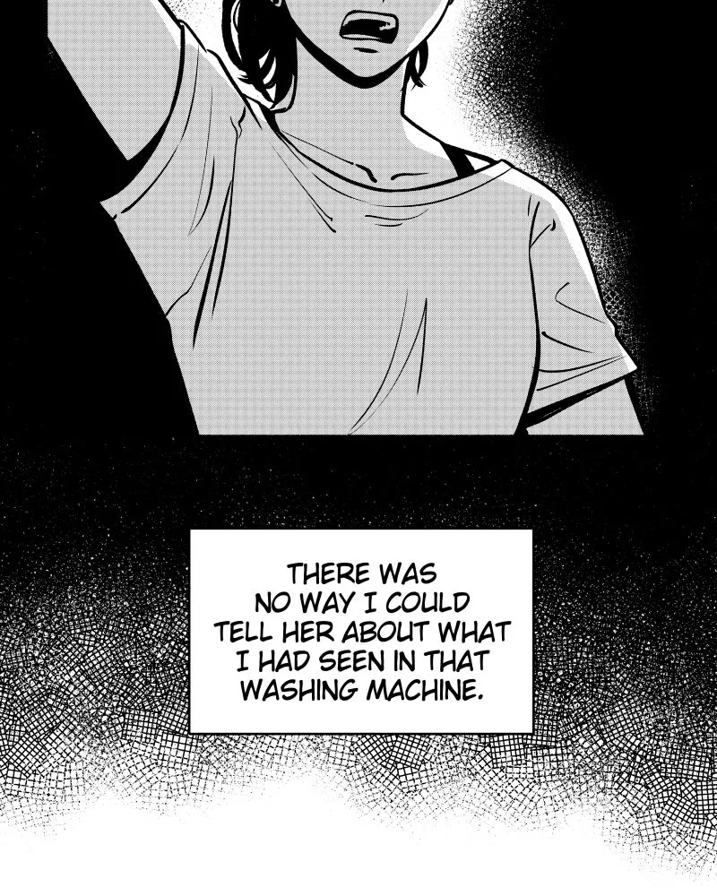 Nocturne Chapter 86 page 12 - 