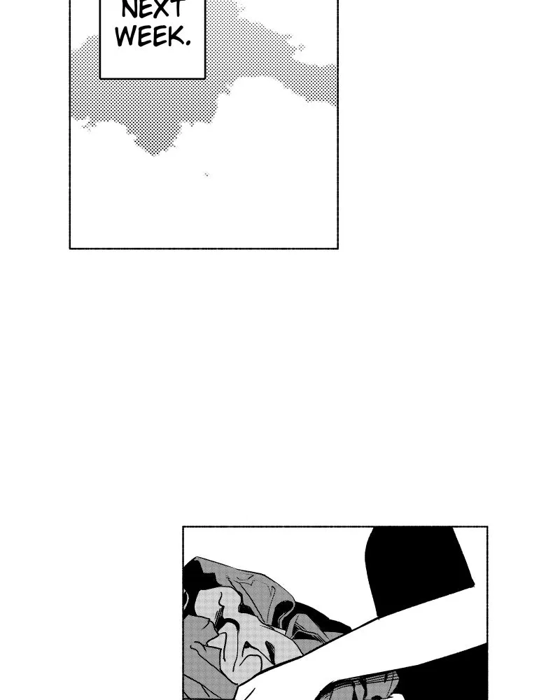Nocturne Chapter 86 page 14 - 