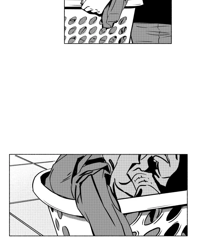 Nocturne Chapter 86 page 15 - 