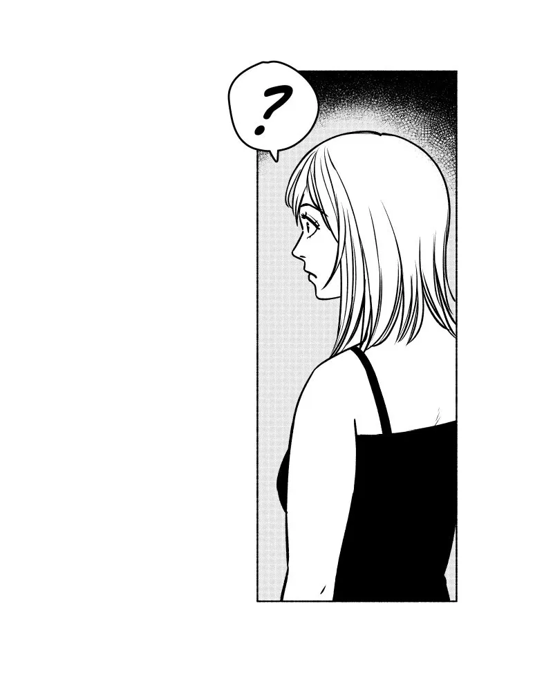 Nocturne Chapter 86 page 17 - 