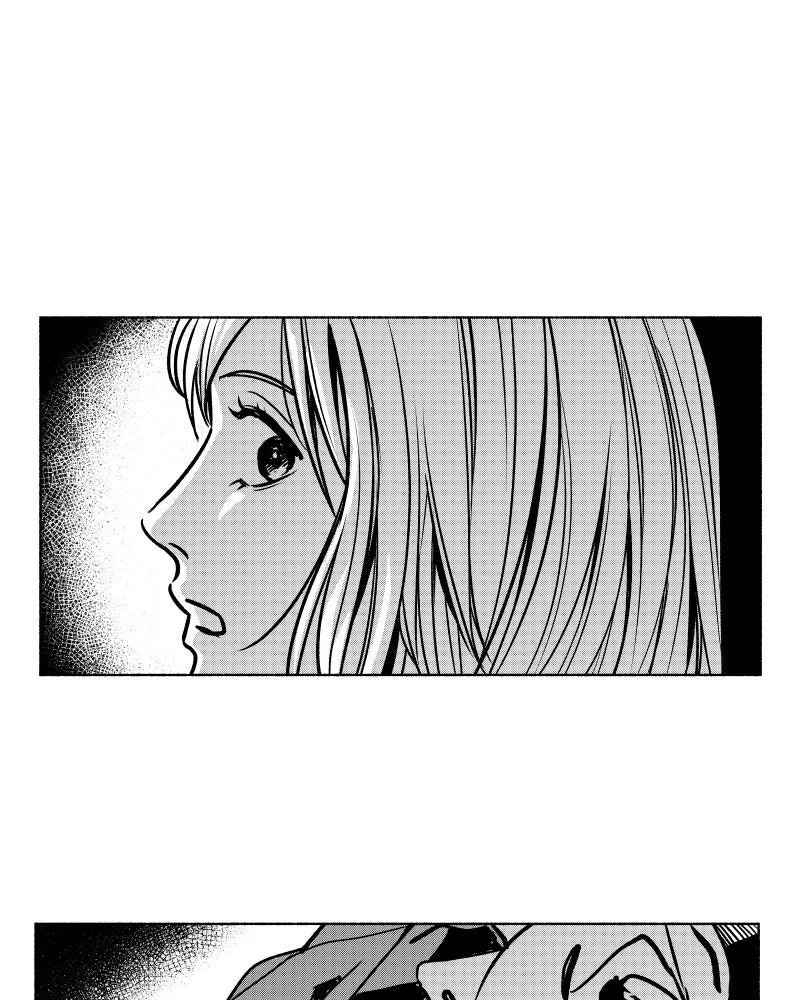 Nocturne Chapter 86 page 18 - 