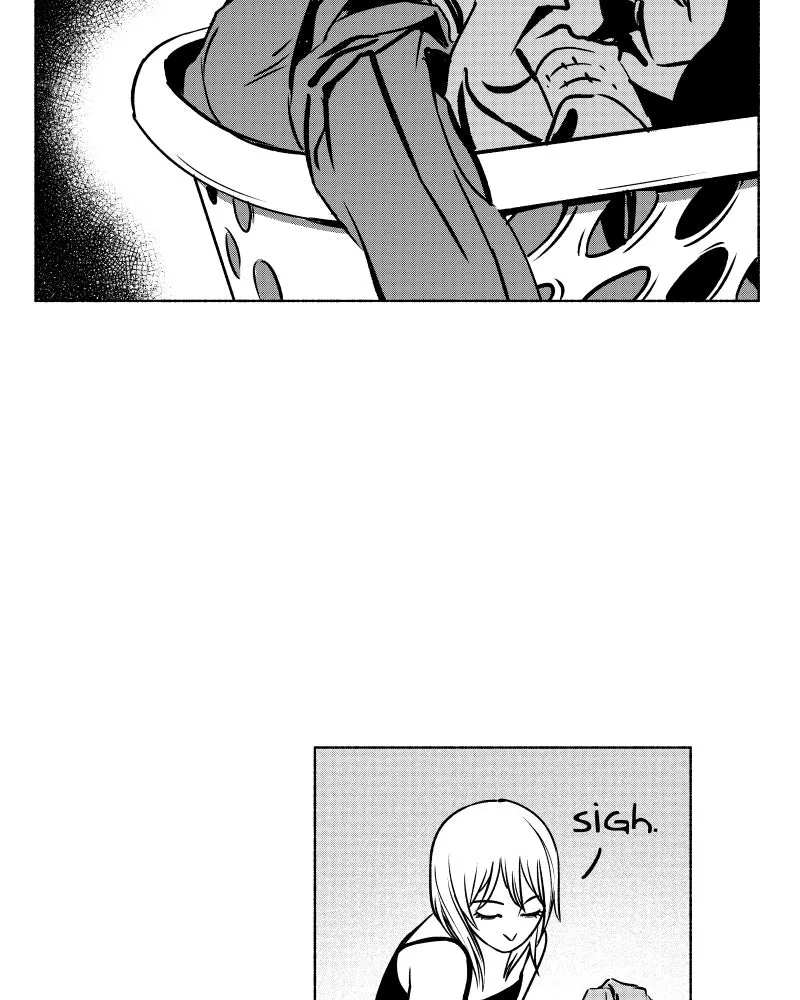 Nocturne Chapter 86 page 19 - 