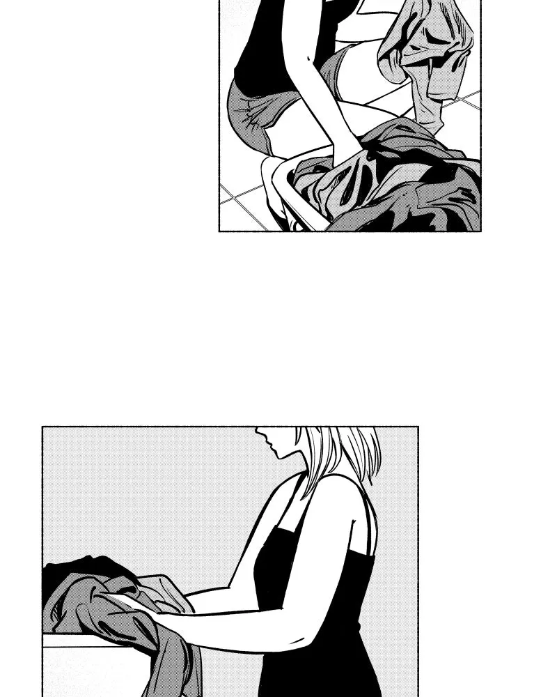 Nocturne Chapter 86 page 20 - 