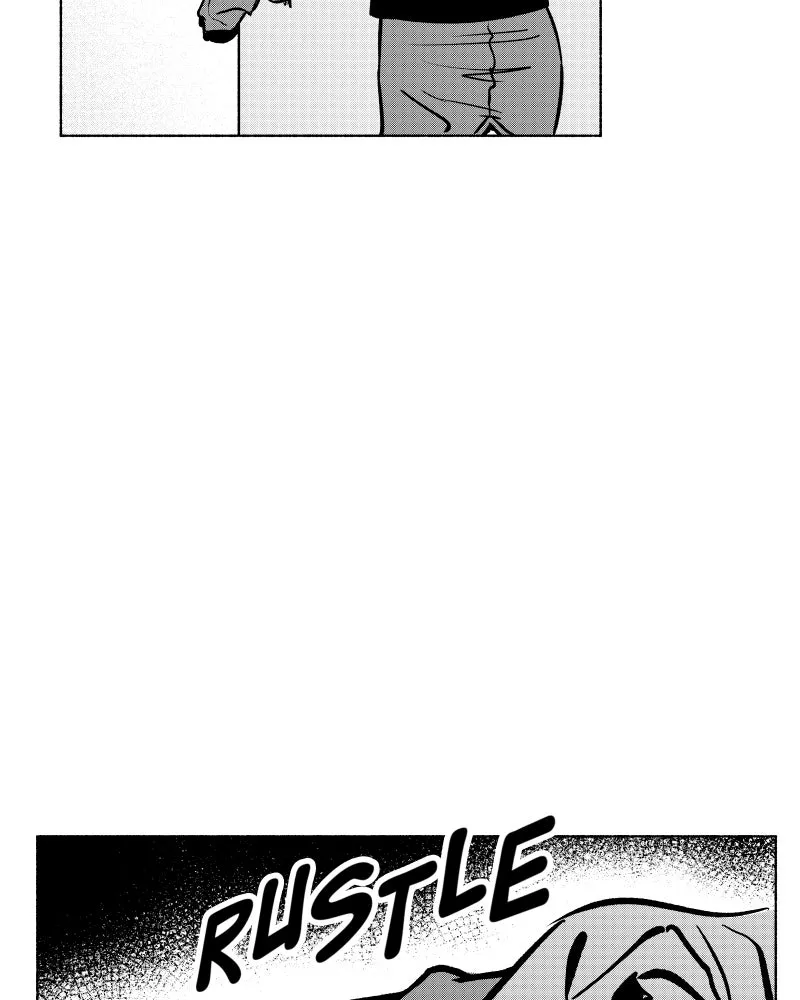 Nocturne Chapter 86 page 21 - 