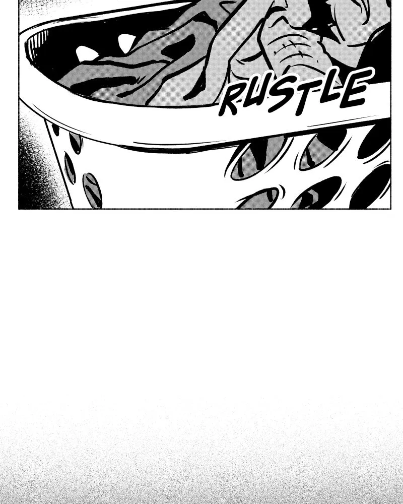 Nocturne Chapter 86 page 22 - 