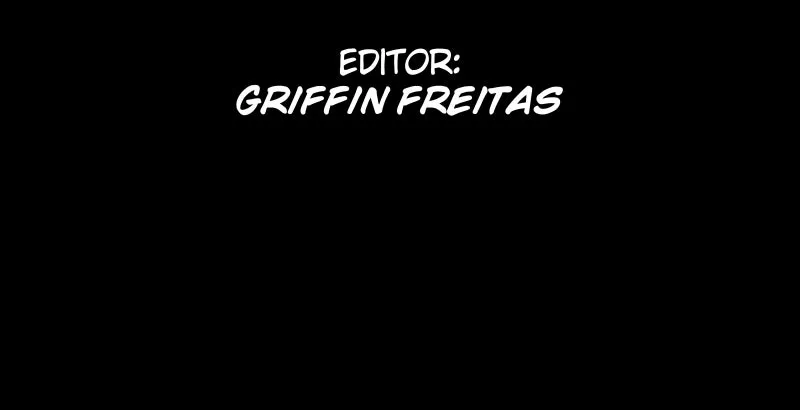 Nocturne Chapter 86 page 24 - 