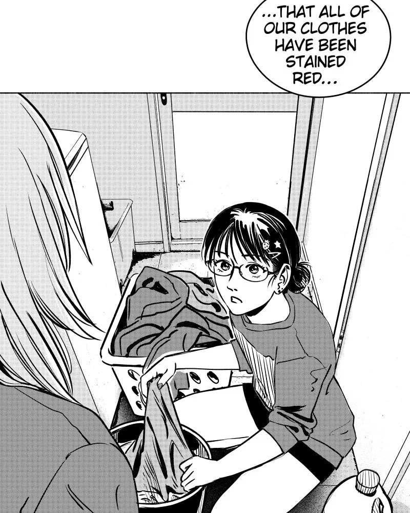 Nocturne Chapter 86 page 4 - 