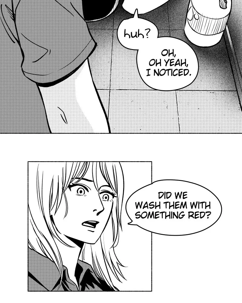 Nocturne Chapter 86 page 5 - 