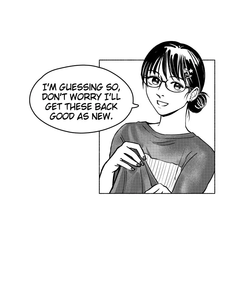 Nocturne Chapter 86 page 6 - 