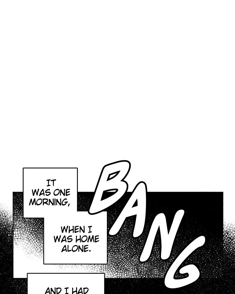 Nocturne Chapter 86 page 7 - 