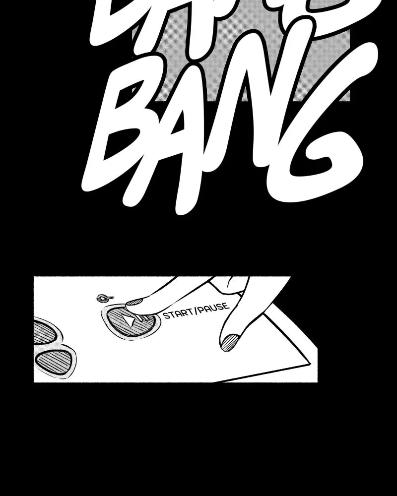 Nocturne Chapter 86 page 10 - 